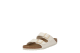 Birkenstock Arizona BF (1027339) weiss 1