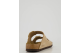 Birkenstock Arizona Big Buckle (1024064) beige 4