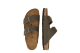 Birkenstock Arizona (1027039) braun 6
