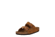 Birkenstock Arizona (1027082) braun 1