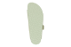 Birkenstock Arizona (1026831) grün 3