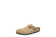 Birkenstock Boston (1027014) braun 1