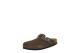 Birkenstock Boston (1029193) braun 1