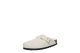 Birkenstock Boston Shearling (1026180) weiss 5