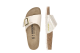 Birkenstock Catalina (1030360) beige 2