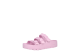 Birkenstock Florida (1031431) rosa 1