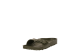Birkenstock Madrid EVA (1019455) grün 5