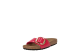 Birkenstock Madrid (1027854) pink 1