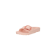 Birkenstock Madrid Big Buckle Eva (1029632) pink 5