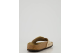 Birkenstock Madrid Big Buckle (1024009) beige 4