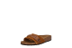 Birkenstock Oita Braided (1026742) braun 5