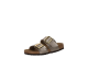Birkenstock Sydney Cushion Buckle (1029372) braun 5