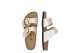 Birkenstock Sydney Cushion Buckle (1029492) beige 6