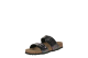 Birkenstock Sydney (1030932) bunt 5