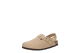 Birkenstock Tokio II (1029496) beige 1