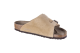 Birkenstock Zürich VL (1027036) braun 6