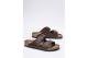 Birkenstock Arizona (1018626) braun 1