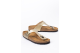 Birkenstock Gizeh (1016109) gelb 5