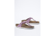 Birkenstock Pantoletten Rosa Birkenstock Gizeh BF (1021422) pink 1