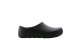 Birkenstock Profi Birki (0074011) schwarz 1