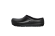 Birkenstock Profi Birki 2.0 PU (1025975) schwarz 1