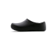 Birkenstock Profi Birki (0074011) schwarz 2