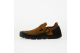 Birkenstock Reykjavik (1027340) braun 5