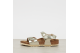 Birkenstock Rio (1014829) gelb 1