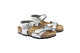 Birkenstock Rio (731483)  1