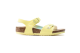 Birkenstock RIO (1022185) amarillo 1