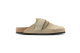 Birkenstock Nagoya (1022527) beige 5
