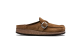 Birkenstock Buckley (1017827) bruin 6