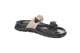 Birkenstock Obermaterial: Synthetik 100%;Außensohle: Kunststoff 100%;Innensohle: Kunststoff 100 (1027001) bunt 2