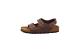 Birkenstock Milano (634503) braun 6