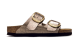 Birkenstock Wähle deine Größe (1020882) braun 6