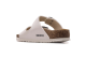 Birkenstock Arizona (552683) weiss 4