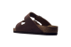 Birkenstock Arizona (1023117) braun 4