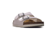 Birkenstock Sandale Arizona Professional (1018221) beige 2