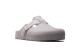 Birkenstock Boston EVA (127133) weiss 4