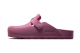 Birkenstock Boston EVA (1027403) pink 3