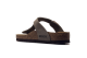 Birkenstock Gizeh (43391) grau 4