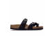 Birkenstock Sandale Mayari (1019242) schwarz 1