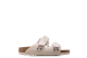 Birkenstock Uji (1024822) weiss 1