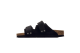 Birkenstock Uji (1024832) schwarz 3