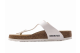 Birkenstock Gizeh (0745531) weiss 3