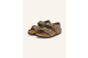 Birkenstock New York (1029747) bunt 5