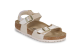Birkenstock Sandalen Rio AS BF Graceful Pearl (1029488-J) beige 1