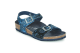 Birkenstock Sandalen Rio (BK1014608) bunt 1