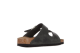 Birkenstock Arizona (1028030) grün 3