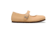 Birkenstock Santa Clarita (1031613) beige 1